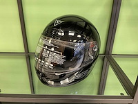 Demm rsx xs helm - afbeelding 1 van  8