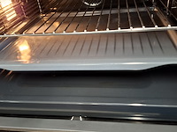 Demo inbouw combimagnetron oven , pelgrim , bo4cm4u1-77 - afbeelding 7 van  8