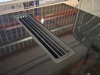 Demo inductie kookplaat met afzuigsysteem, pelgrim, ikr 3073f - afbeelding 3 van  7