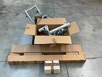 Demo mover - afbeelding 2 van  8