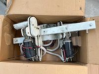 Demo mover - afbeelding 3 van  8