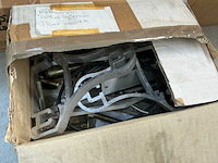 Demo mover - afbeelding 4 van  8