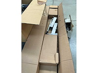 Demo mover - afbeelding 5 van  8