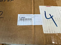 Demo mover - afbeelding 6 van  8