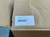 Demo mover - afbeelding 7 van  8