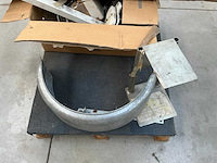 Demo mover - afbeelding 8 van  8