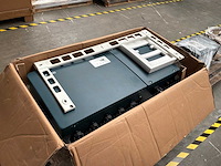 Demo omvormers en zonnepanelen toebehoren - afbeelding 18 van  20