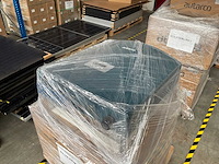 Demo omvormers en zonnepanelen toebehoren - afbeelding 20 van  20