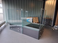 Demo opstelling - afbeelding 1 van  5