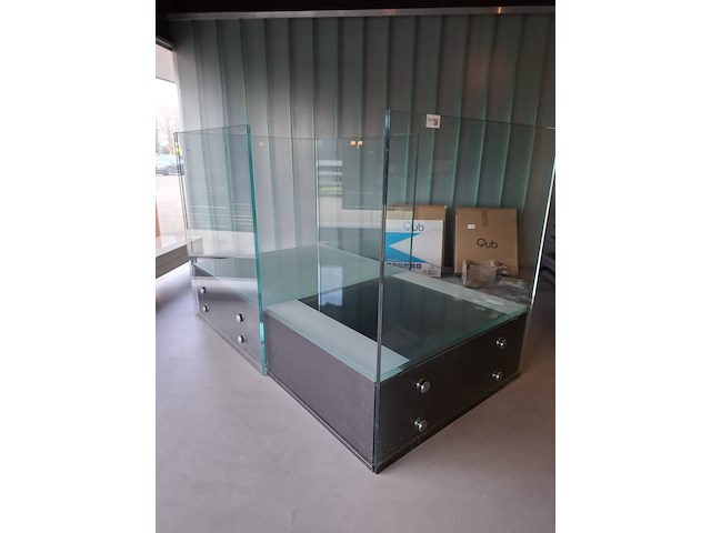 Demo opstelling - afbeelding 2 van  5