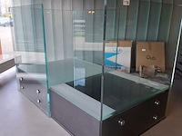 Demo opstelling - afbeelding 2 van  5