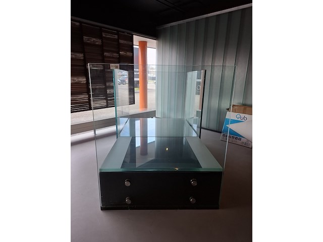 Demo opstelling - afbeelding 3 van  5