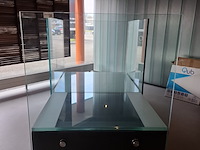 Demo opstelling - afbeelding 3 van  5