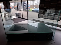 Demo opstelling - afbeelding 4 van  5