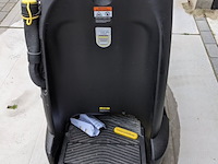 Demo schrob/zuigmachine karcher, professional bd 50/40 bp pack, bouwjaar 2018 - afbeelding 10 van  12