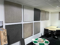 Demo wandtegel (11x) - afbeelding 1 van  3