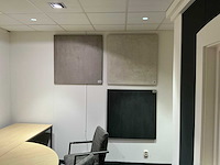 Demo wandtegel (11x) - afbeelding 2 van  3