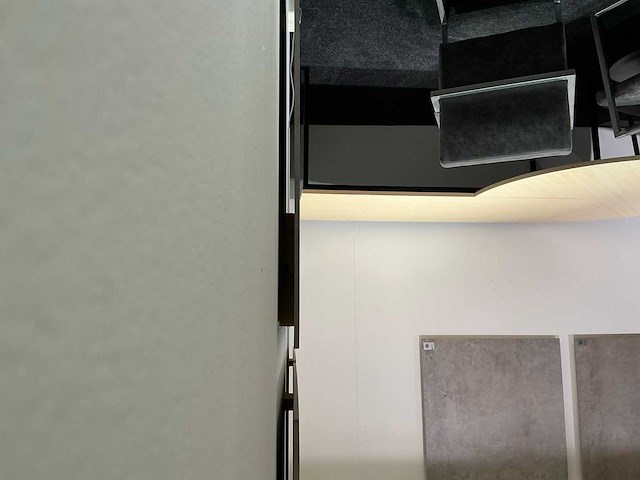 Demo wandtegel (11x) - afbeelding 3 van  3