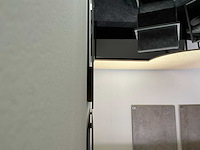 Demo wandtegel (11x) - afbeelding 3 van  3