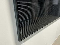 Demo zonnepaneel (2x) - afbeelding 3 van  4