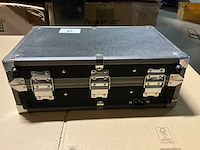 Demoled - testapparaat - afbeelding 6 van  6