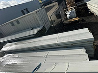 Demontabele bedrijfspanden ca. 2000m2 - afbeelding 33 van  86