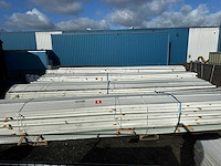 Demontabele bedrijfspanden ca. 2000m2 - afbeelding 39 van  86