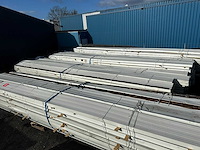 Demontabele bedrijfspanden ca. 2000m2 - afbeelding 41 van  86