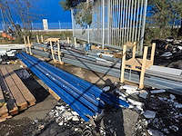 Demontabele bedrijfspanden ca. 2000m2 - afbeelding 57 van  86
