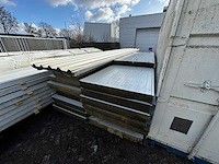 Demontabele bedrijfspanden ca. 2000m2 - afbeelding 27 van  57
