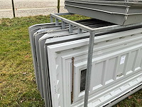 Demontabele douchebakken - afbeelding 4 van  5