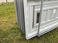 Demontabele douchebakken - afbeelding 5 van  5