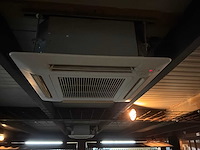 Demontabele horeca unit - afbeelding 3 van  21