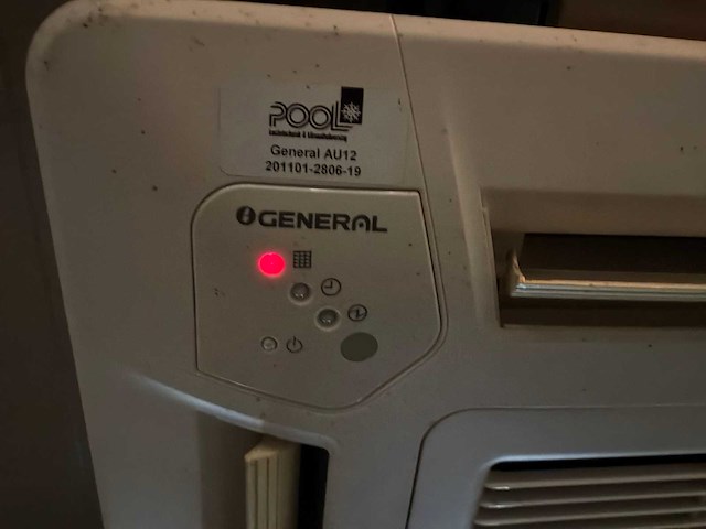 Demontabele horeca unit - afbeelding 4 van  21