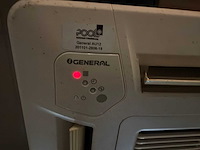 Demontabele horeca unit - afbeelding 4 van  21