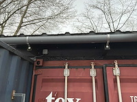 Demontabele horeca unit - afbeelding 11 van  21