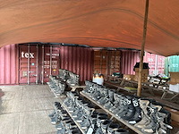 Demontabele horeca unit - afbeelding 16 van  21