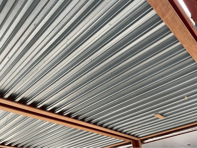 Demontabele kantoorunit (2x) - afbeelding 10 van  21