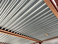 Demontabele kantoorunit (2x) - afbeelding 10 van  21