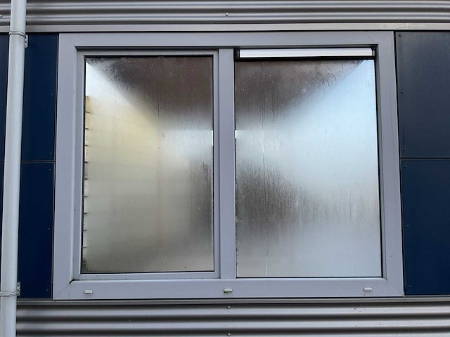 Demontabele kantoorunit (2x) - afbeelding 17 van  21