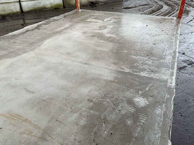 Demontabele kantoorunit (2x) - afbeelding 18 van  21