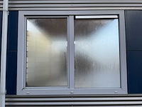 Demontabele kantoorunit (2x) - afbeelding 17 van  21