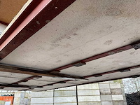 Demontabele kantoorunit (2x) - afbeelding 2 van  20