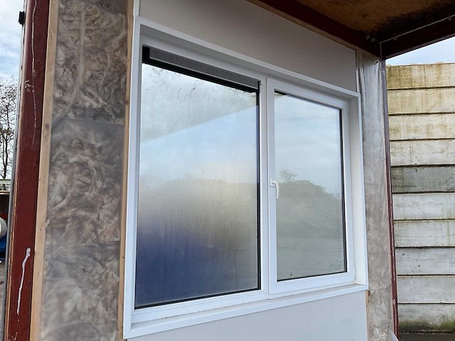 Demontabele kantoorunit (2x) - afbeelding 3 van  20