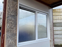 Demontabele kantoorunit (4x) - afbeelding 4 van  21