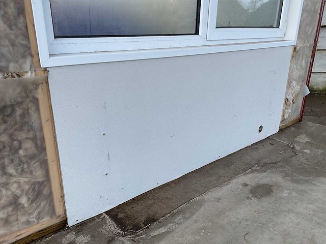 Demontabele kantoorunit (6x) - afbeelding 2 van  16