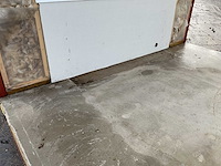 Demontabele kantoorunit (6x) - afbeelding 20 van  21