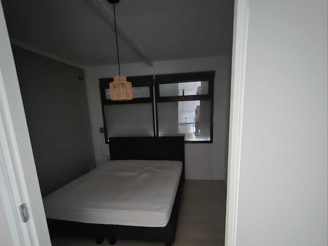 Demontabele kantoorunit / woonunit - afbeelding 12 van  33