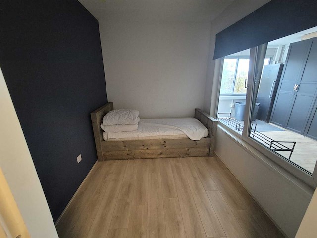 Demontabele kantoorunit / woonunit - afbeelding 18 van  33