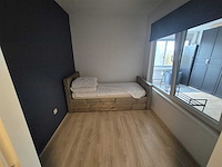 Demontabele kantoorunit / woonunit - afbeelding 18 van  33